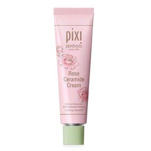 🆕 PIXI Rose Ceramide Cream